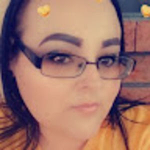 Meet your Posher, Anabel